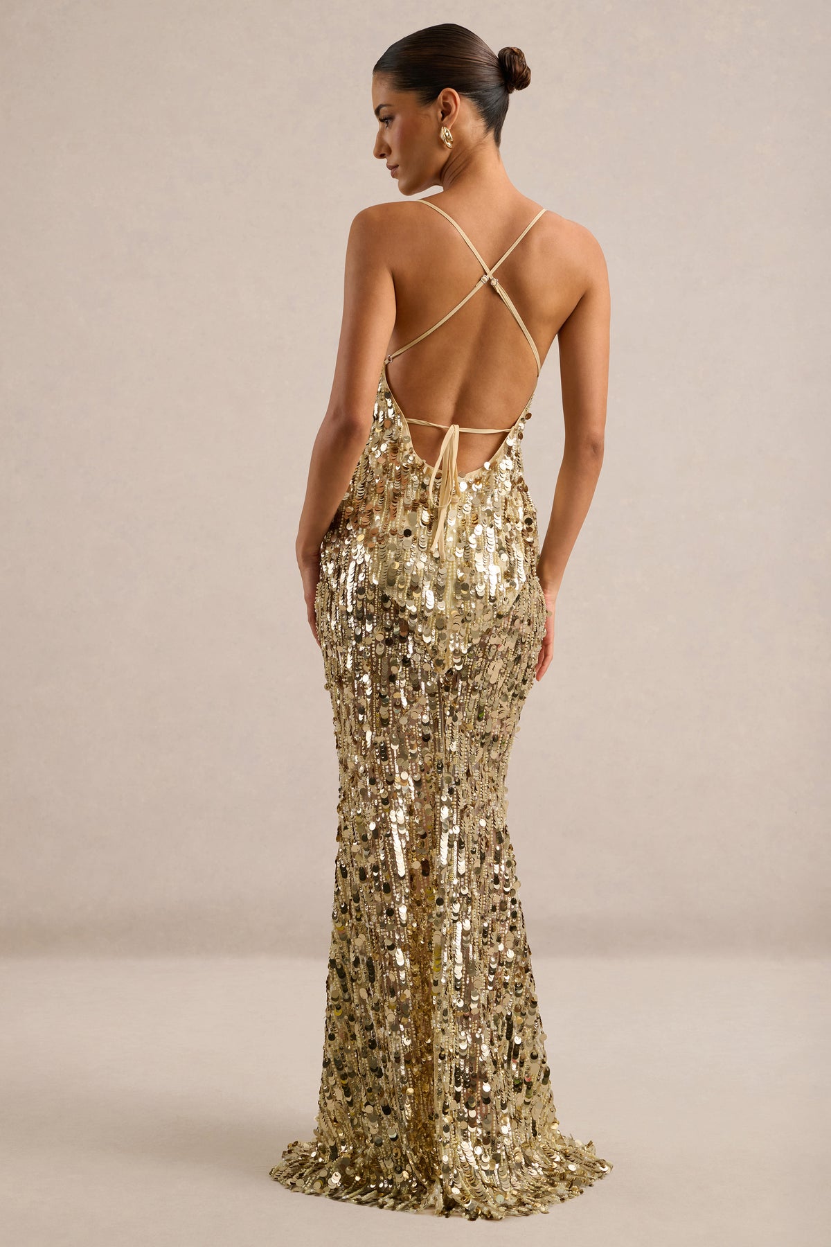 ECM_HR_CL136079050 - Taryn _ Gold Sequin Cowl-Neck Maxi Dress7.jpg