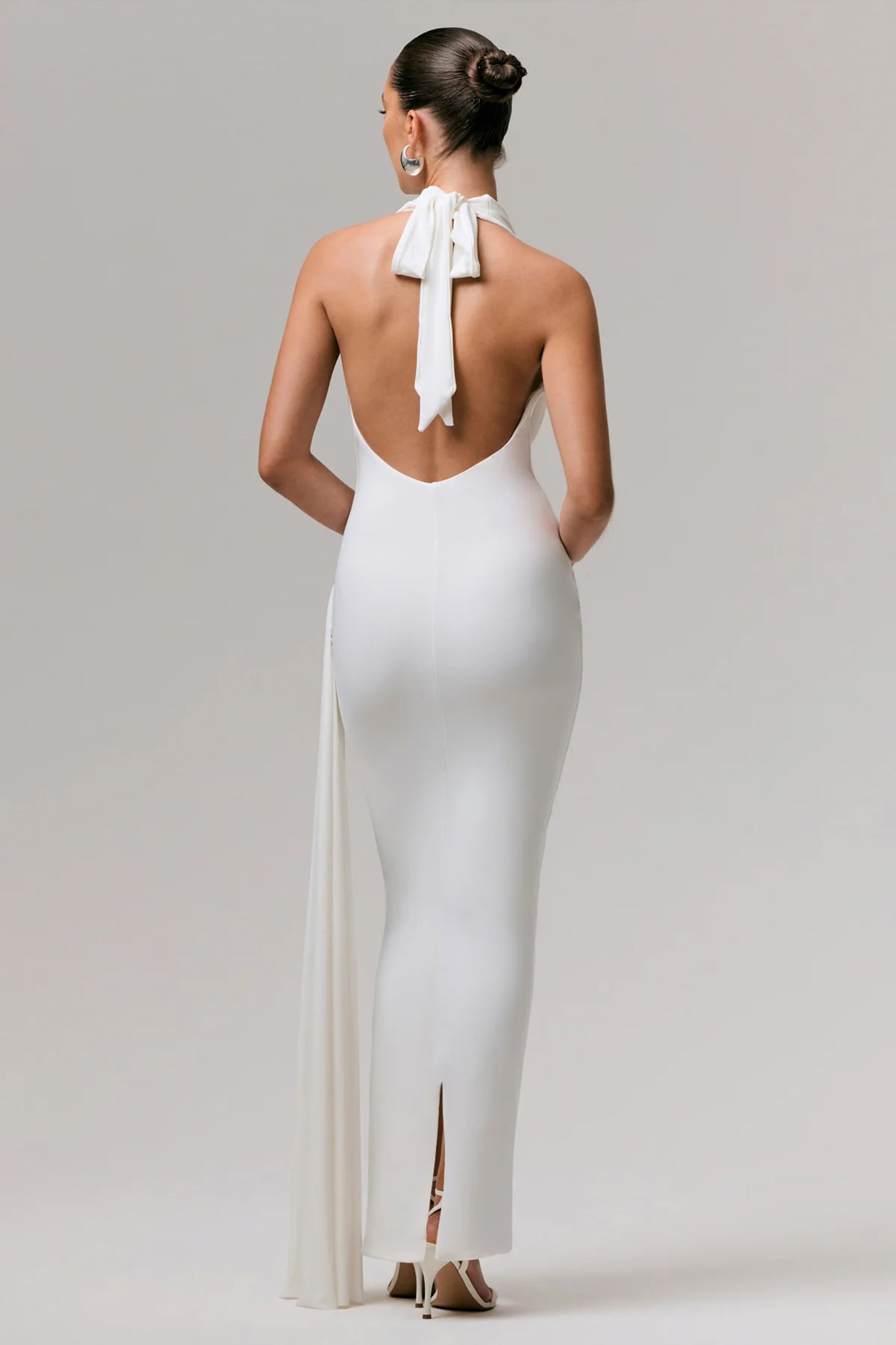 maude white backshot.jpg