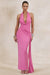 ECM_HR_CL136129084 - Maude _ Pink Plunge-Neck Ruched Maxi Dress With Sash1.jpg