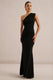 ECM_HR_CL136172001_MARDI_BLACK_MAXI_8605.jpg