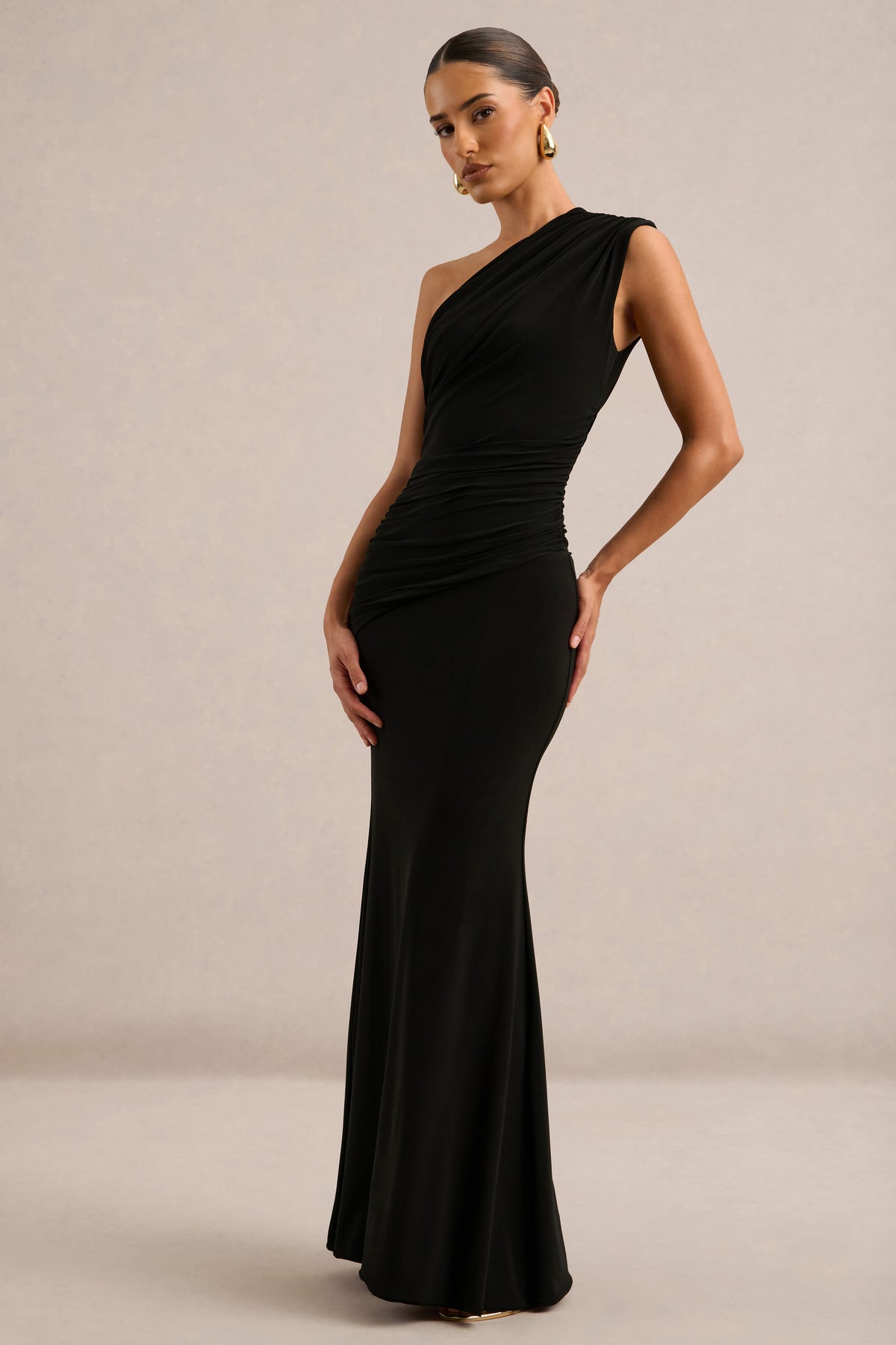 ECM_HR_CL136172001_MARDI_BLACK_MAXI_8615.jpg