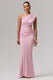HR_CL136172084 - Mardi Pink symmetric Maxi Dress With Ruching 01.jpg