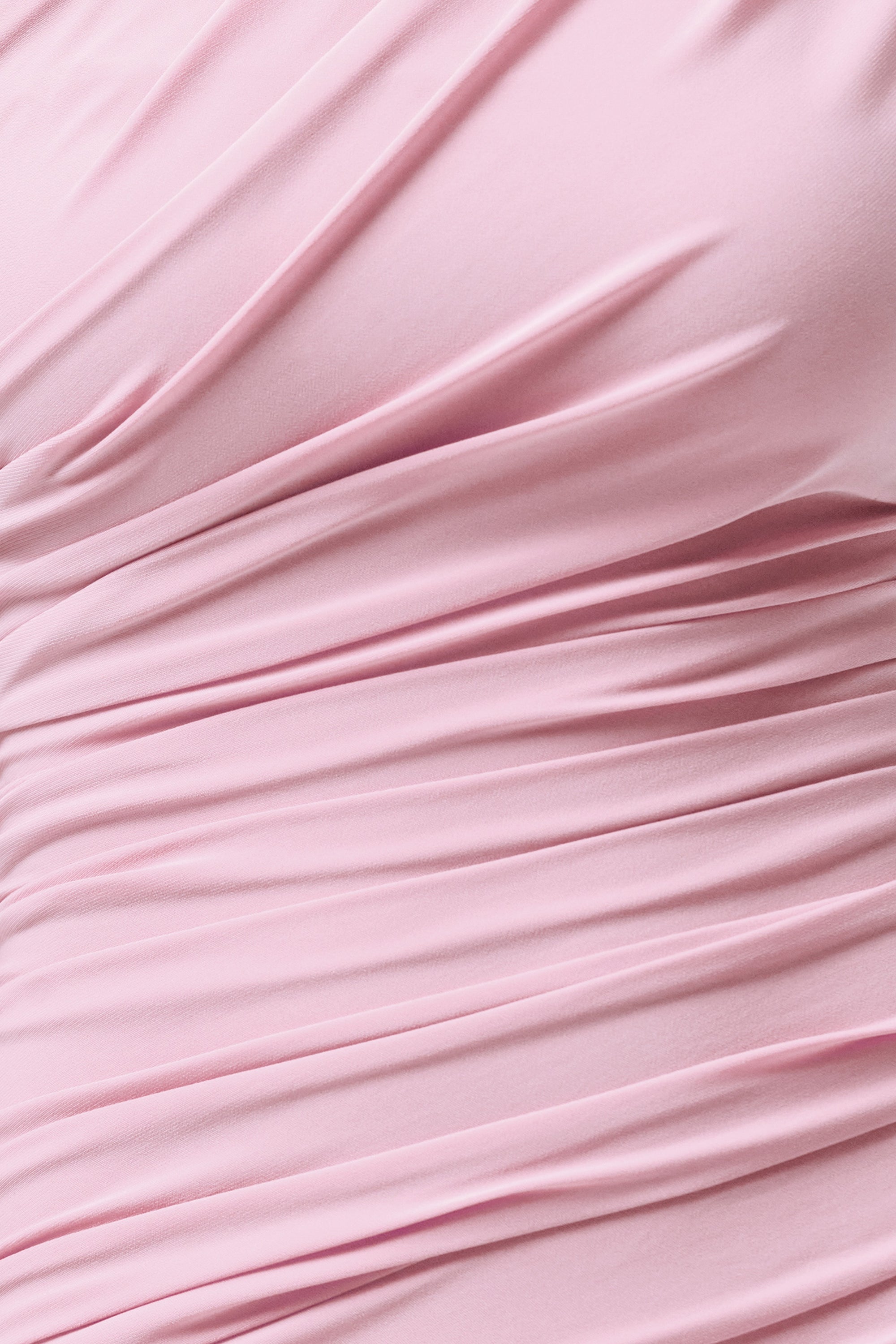 HR_CL136172084 - Mardi Pink symmetric Maxi Dress With Ruching 06.jpg