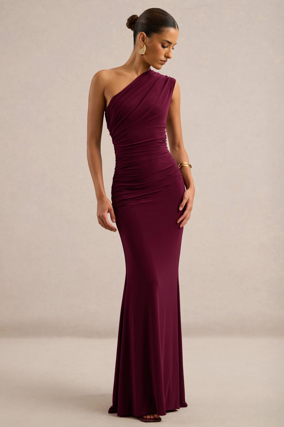 ECM_HR_CL136172102_mardi_burgundy_8786.jpg