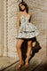 HR_SH34_CL136232358_003.jpg