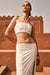 DAY3CL3383.jpg