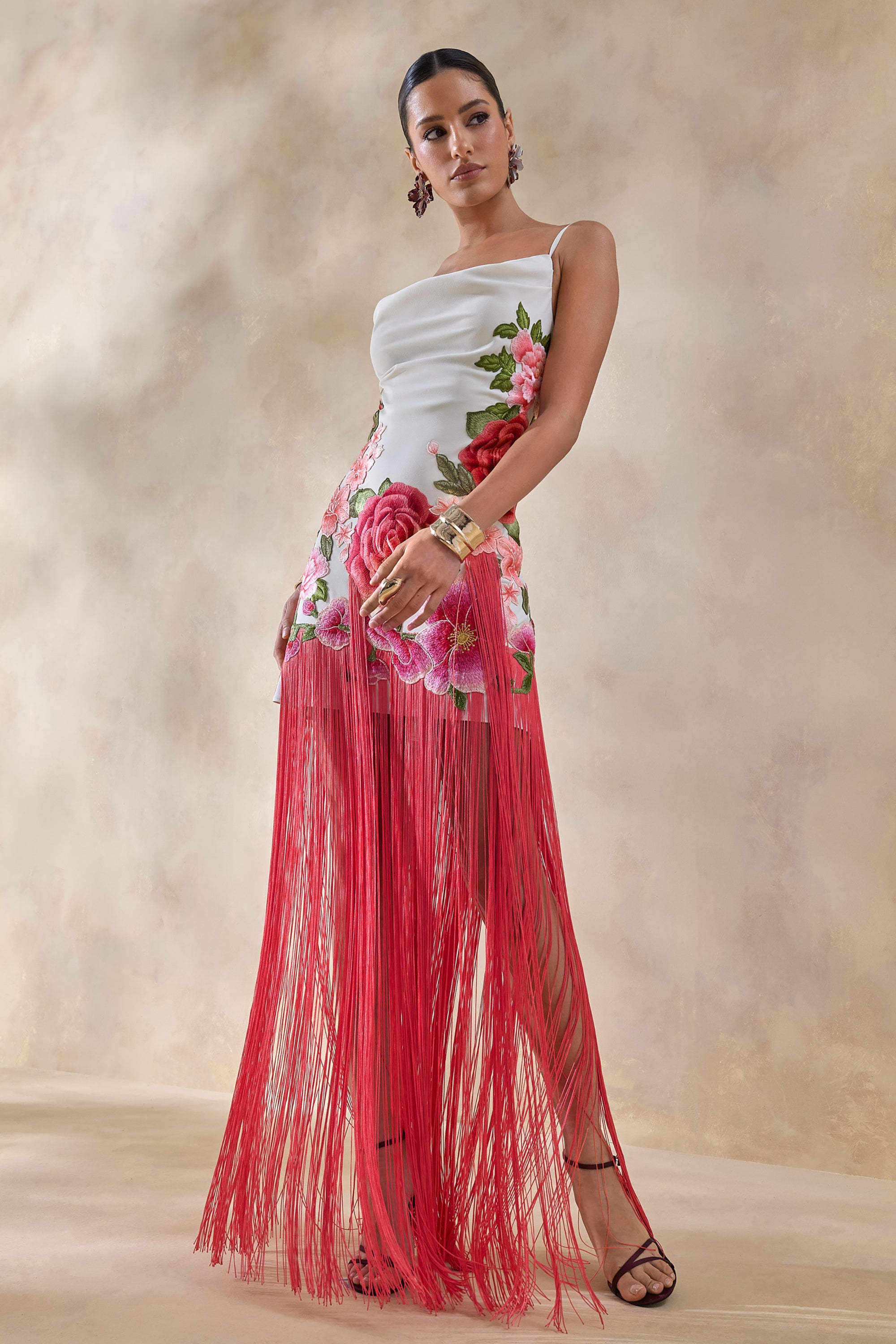 CL136410384---Bejewelled-_-Cream-and-Pink-Floral-Cowl-Neck-Maxi-Dress-With-Fringe-Hem-06.jpg