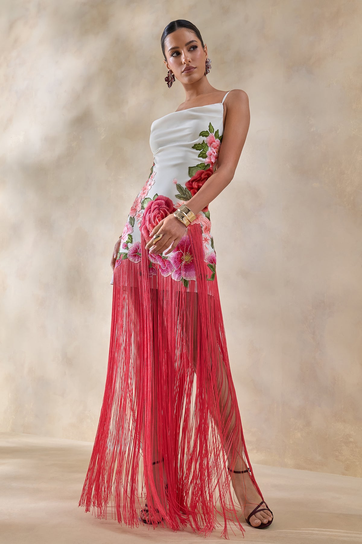 CL136410384---Bejewelled-_-Cream-and-Pink-Floral-Cowl-Neck-Maxi-Dress-With-Fringe-Hem-06.jpg