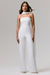 ECM_HR_CL136419005 - Enchanted White High-Neck Jumpsuit With Sash 0.jpg