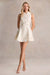 HR_CL136428116 - Little Star _ Cream Embellished Boucle Tailored Mini Dress 02H_(2).jpg