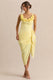 ECM_HR_CL136429121----Letitia-Lemon-Scoop-Neck-Embellished-Wrap-Midi-Dress-0.jpg