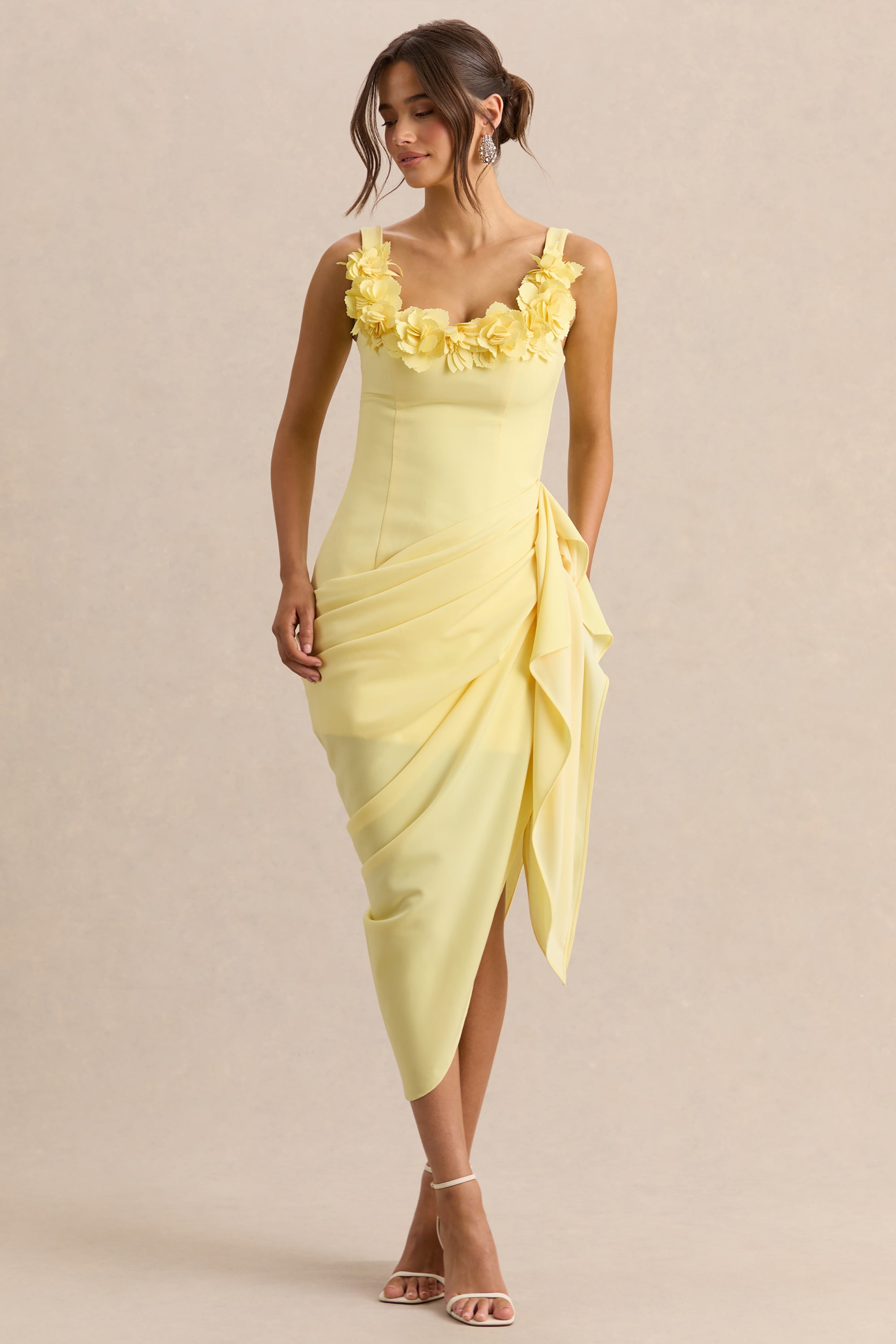 ECM_HR_CL136429121----Letitia-Lemon-Scoop-Neck-Embellished-Wrap-Midi-Dress-0.jpg