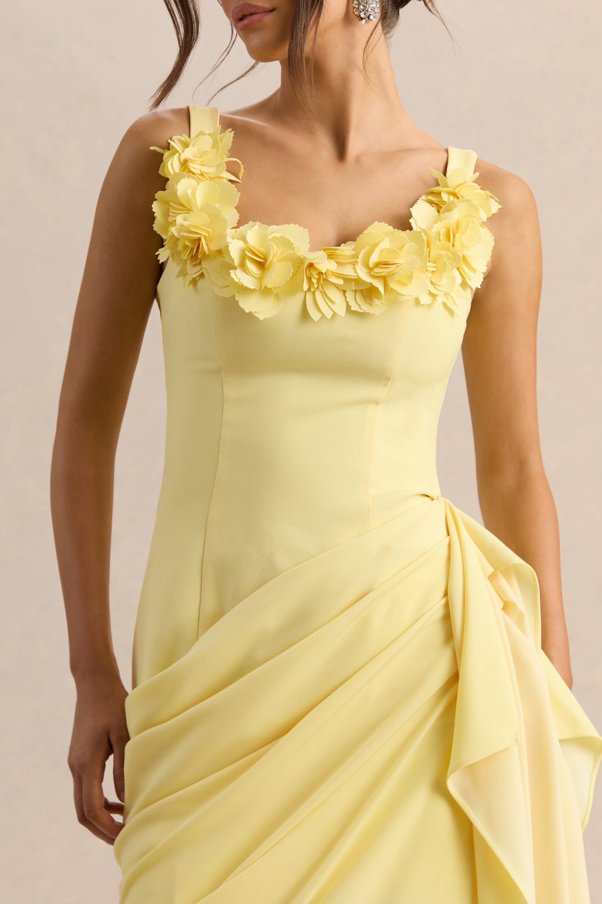 ECM_HR_CL136429121----Letitia-Lemon-Scoop-Neck-Embellished-Wrap-Midi-Dress-1.jpg
