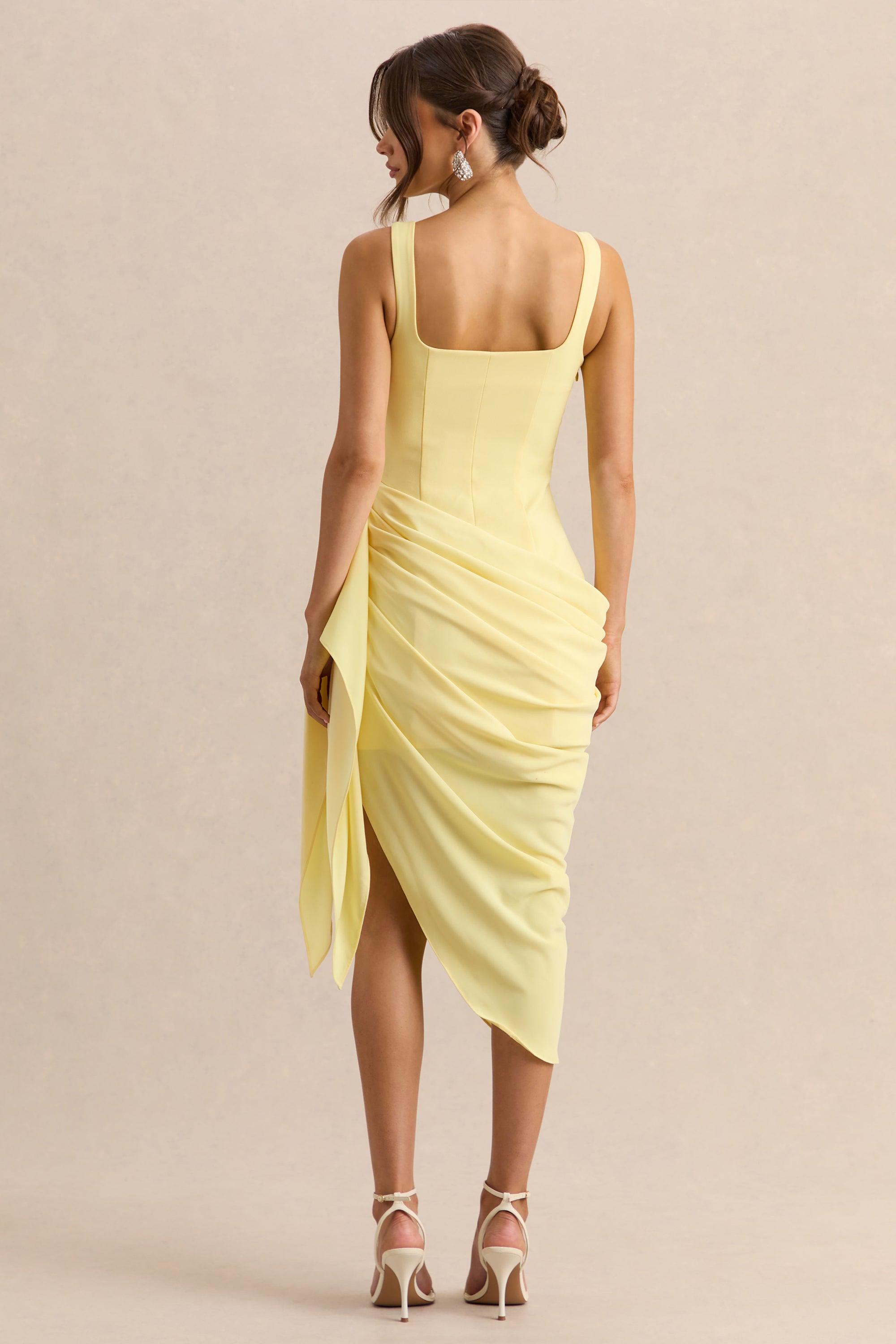 ECM_HR_CL136429121----Letitia-Lemon-Scoop-Neck-Embellished-Wrap-Midi-Dress-2.jpg