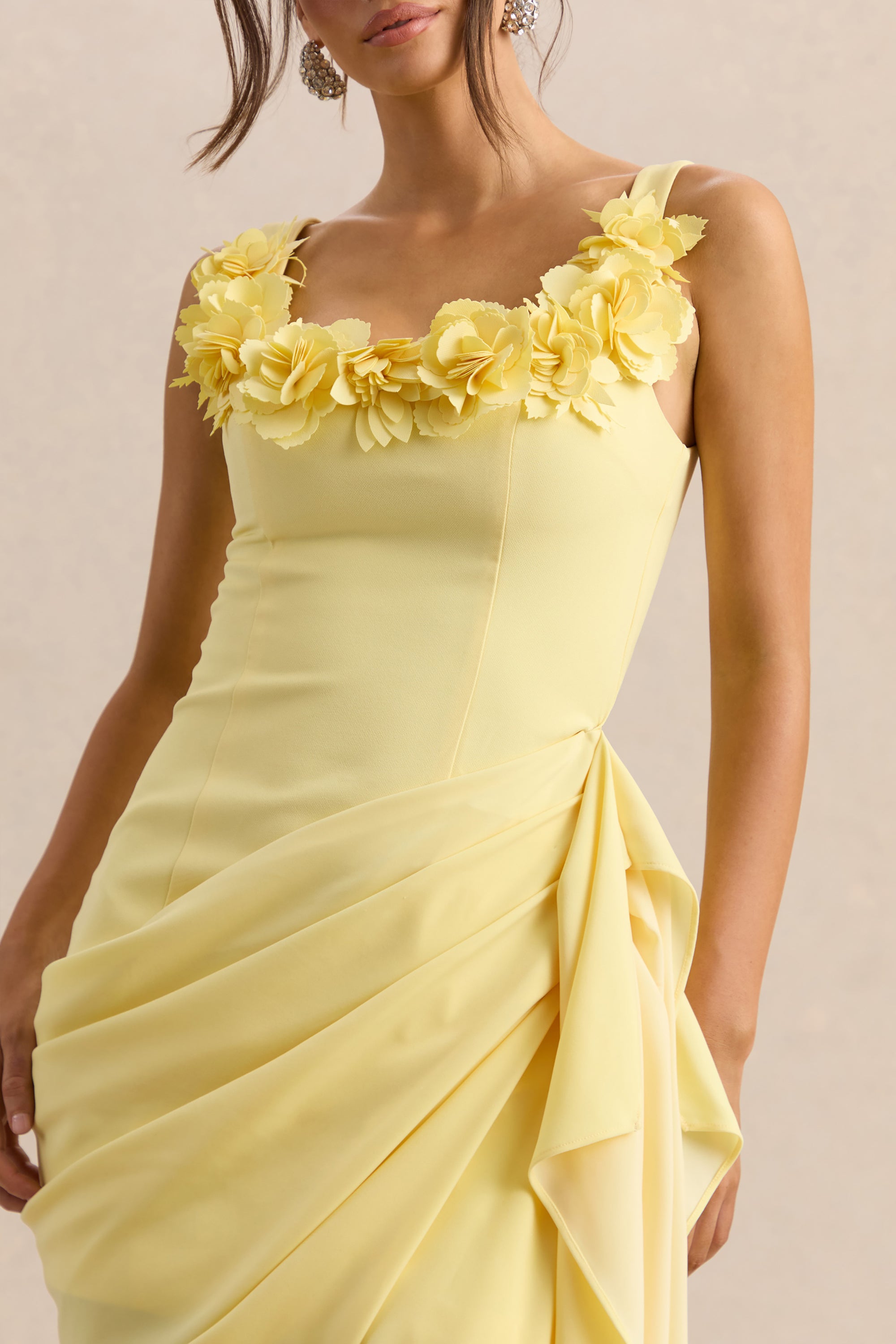 ECM_HR_CL136429121----Letitia-Lemon-Scoop-Neck-Embellished-Wrap-Midi-Dress-3.jpg