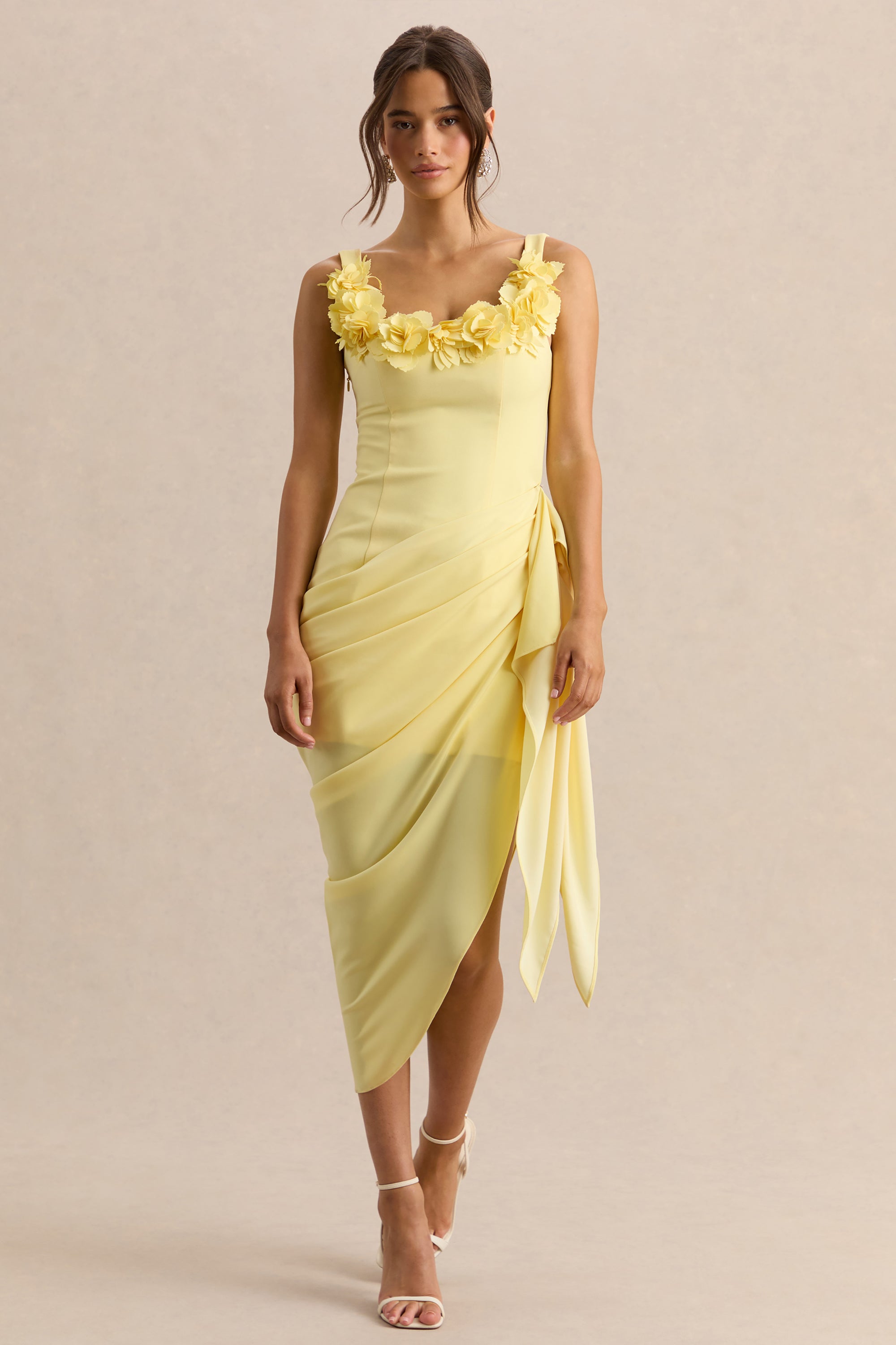 ECM_HR_CL136429121----Letitia-Lemon-Scoop-Neck-Embellished-Wrap-Midi-Dress-4.jpg