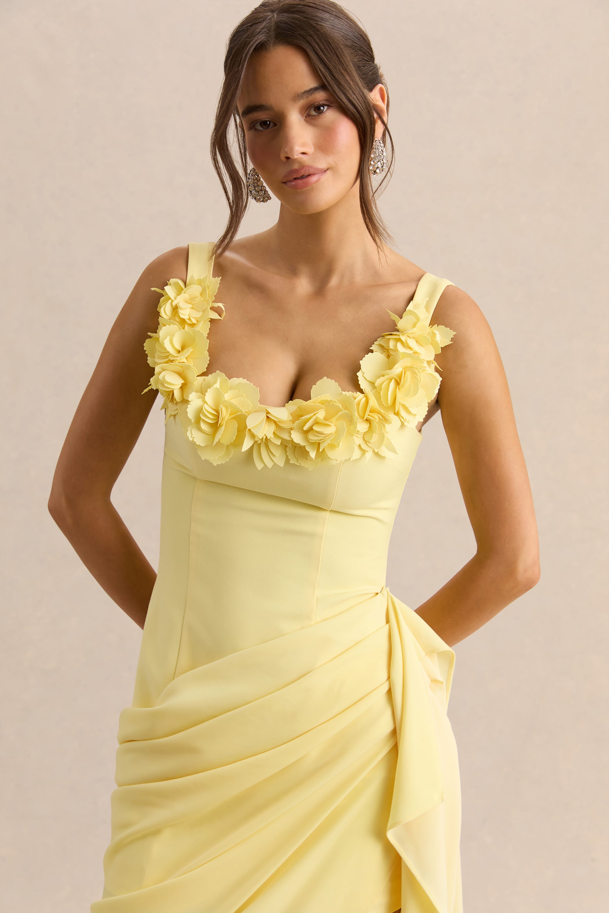 ECM_HR_CL136429121----Letitia-Lemon-Scoop-Neck-Embellished-Wrap-Midi-Dress-6.jpg
