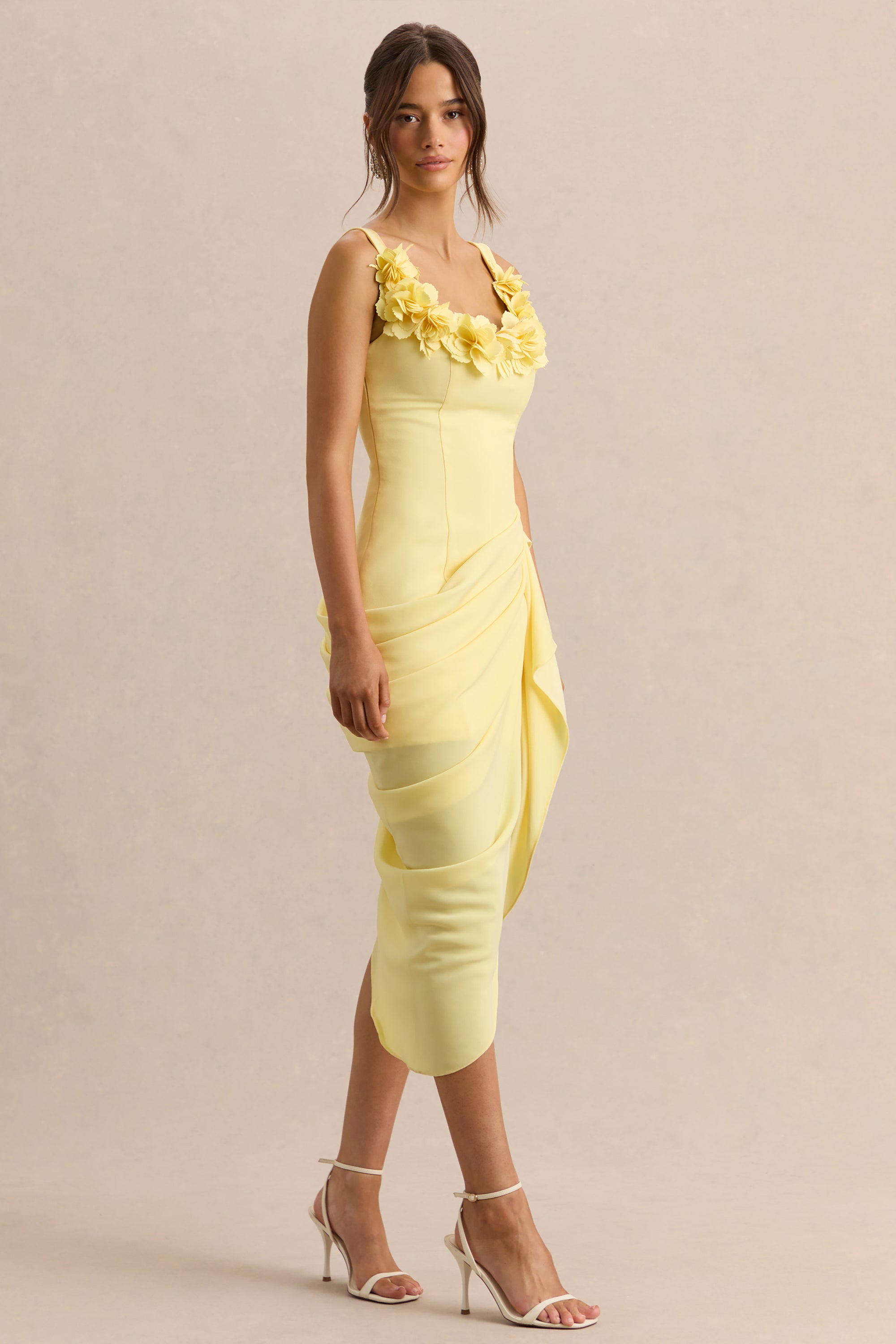 ECM_HR_CL136429121----Letitia-Lemon-Scoop-Neck-Embellished-Wrap-Midi-Dress-7.jpg
