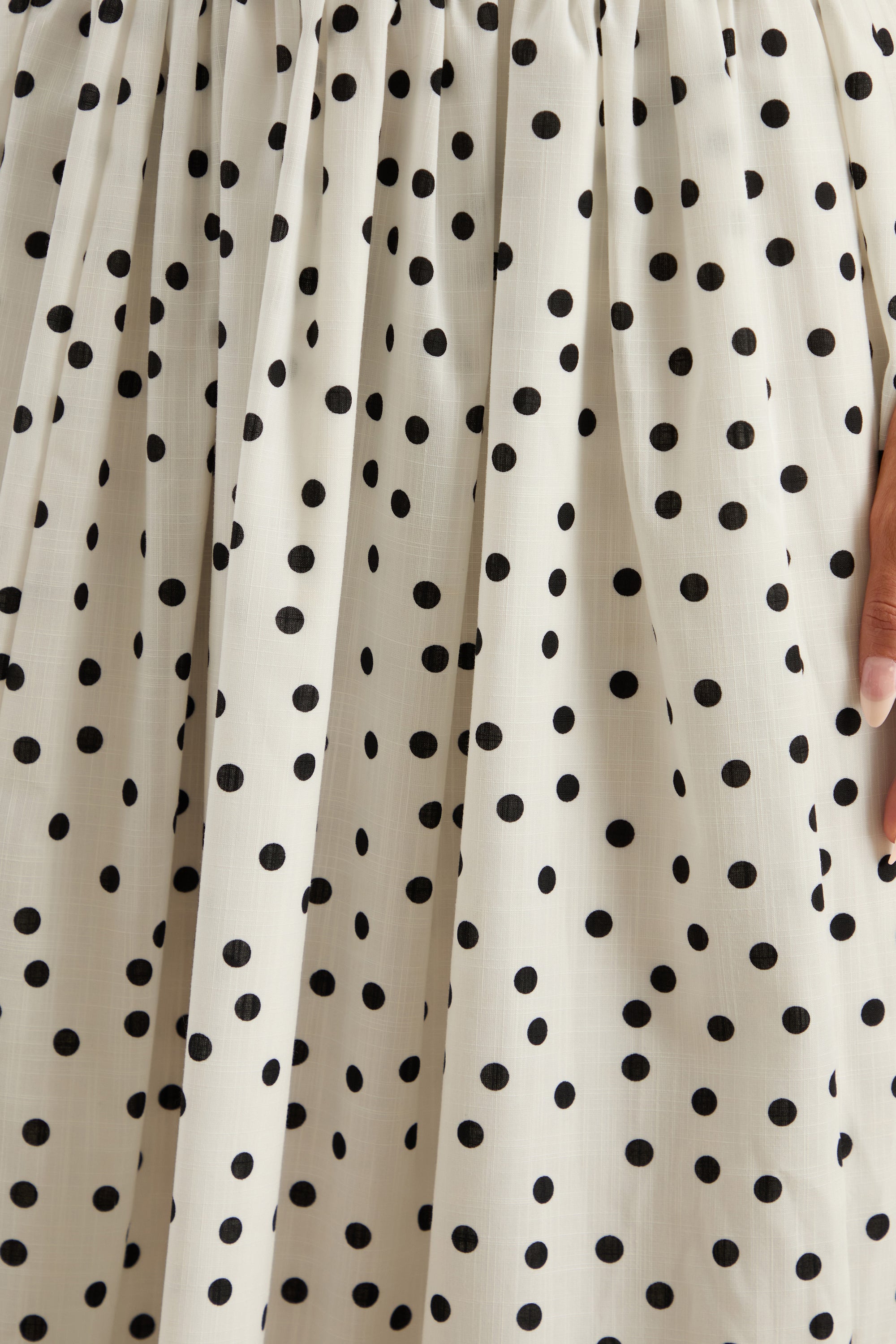 ECM_HR_CL136448134 - Triumph _ Polka Dot Bandeau Midi Dress5.jpg
