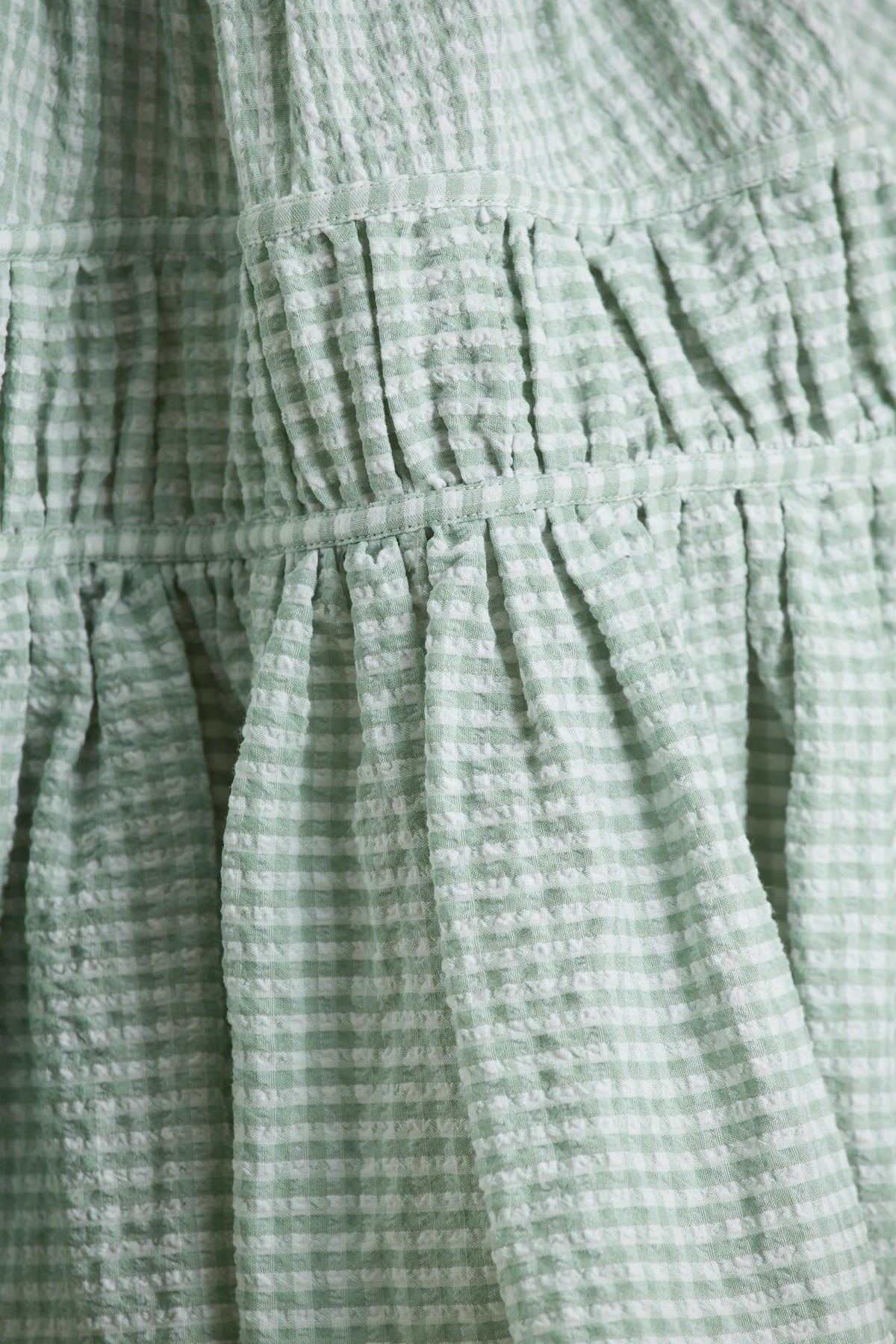 CL13650006806_7