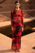 RT_DAY3CL3650-copy.jpg