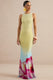 ECM_HR_CL136566283 - Marlo | Yellow Ombre Lily Print Maxi Dress 5.jpg