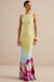 ECM_HR_CL136566283 - Marlo | Yellow Ombre Lily Print Maxi Dress 5.jpg