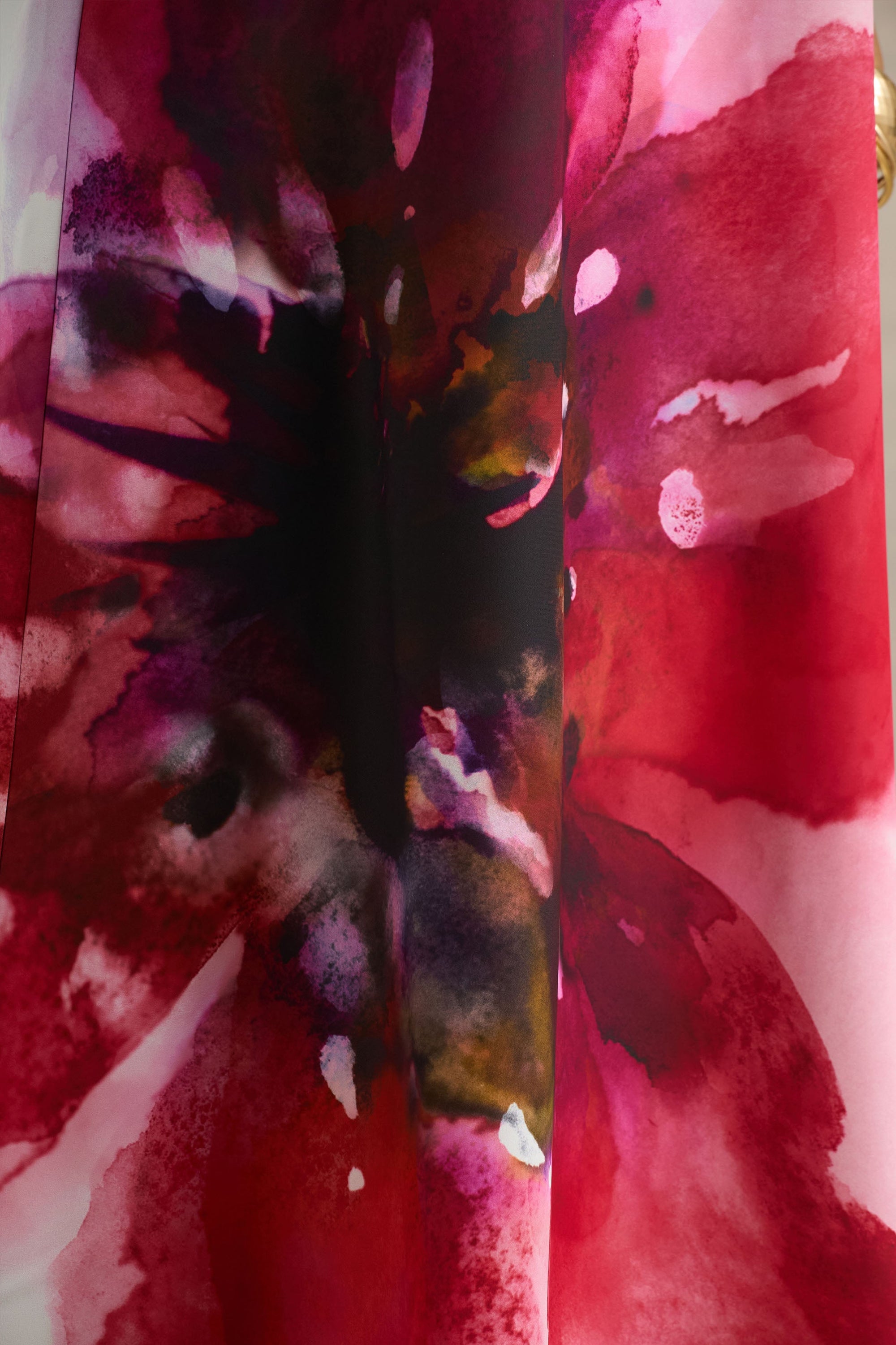 CL13656841406_6