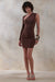 ECM_HR_CL136648021 -  Siren | Brown One Shoulder Bodycon Dress 2.jpg