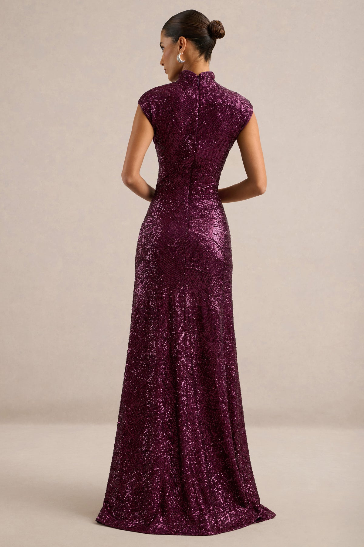 ECM_HR_CL136676090 - Cecy _ Purple Sequin High Neck Maxi Dress6.jpg