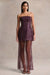 HR_CL136699236 - Luciana _ Burgundy Embellished Bandeau Maxi Dress 3.jpg