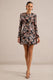 ECM_HR_CL136743019 - Adaline _ Black Velvet & Embellished Sequin Floral Long-Sleeved Mini Dress2.jpg