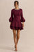 ECM_HR_CL136745069---Mirna-Burgundy-Crew-Neck-Mini-Dress-With-Bell-Sleeves-And-Ruffled-Detailing-0.jpg