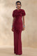 ECM_HR_CL136748037---Yoli-_-Burgundy-Satin-Maxi-Dress-With-Twist-Cape-0.jpg