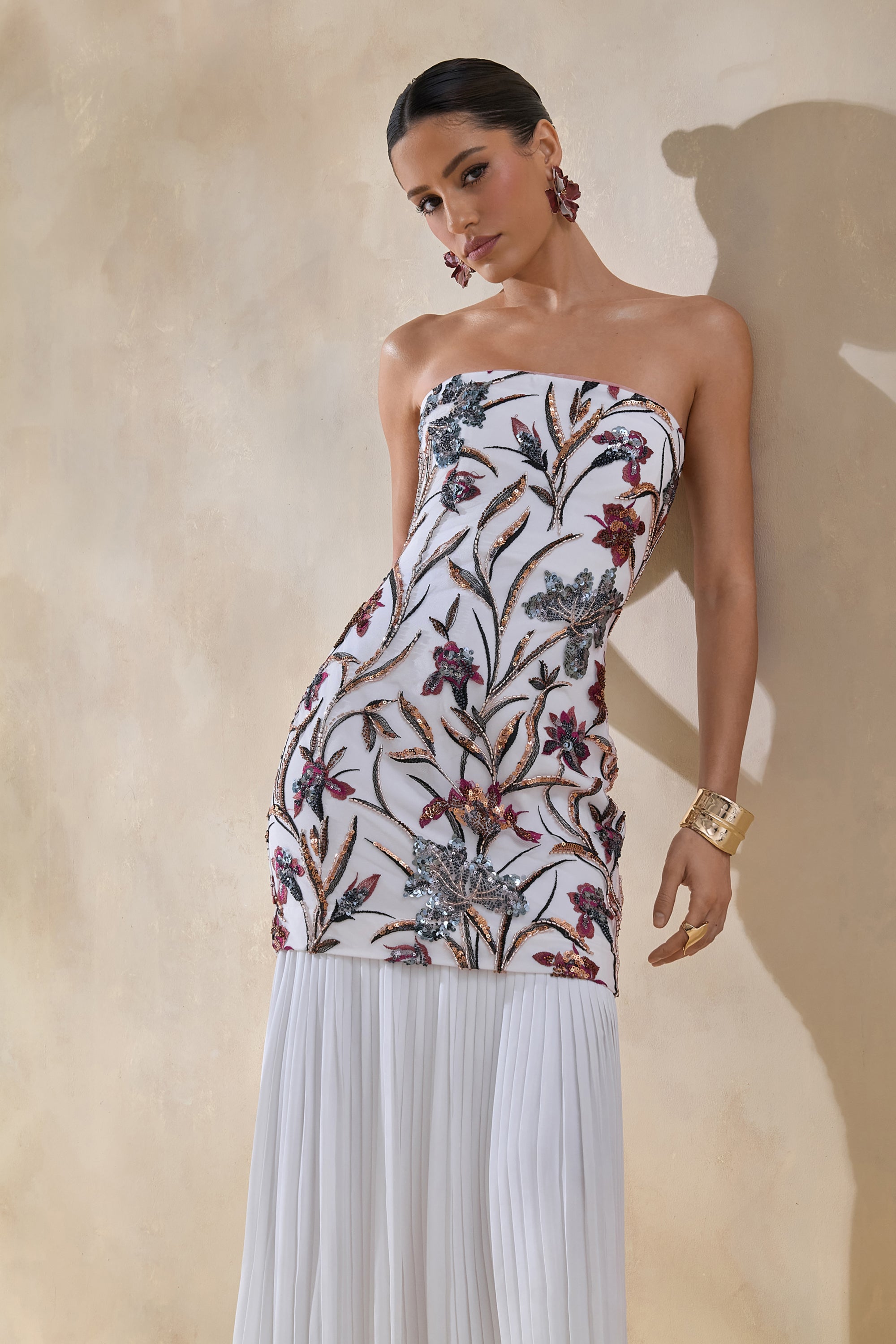CL136753443---Denise-_-Cream-Sequin-Floral-Bandeau-Neck-Embellished-Maxi-Dress-With-Drop-Waist-And-Mesh-Skirt-05.jpg