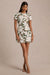 HR_CL136766443 - Ophelia White And Green Sequin Floral And Mesh Mini Dress With Short Sleeves 01.jpg