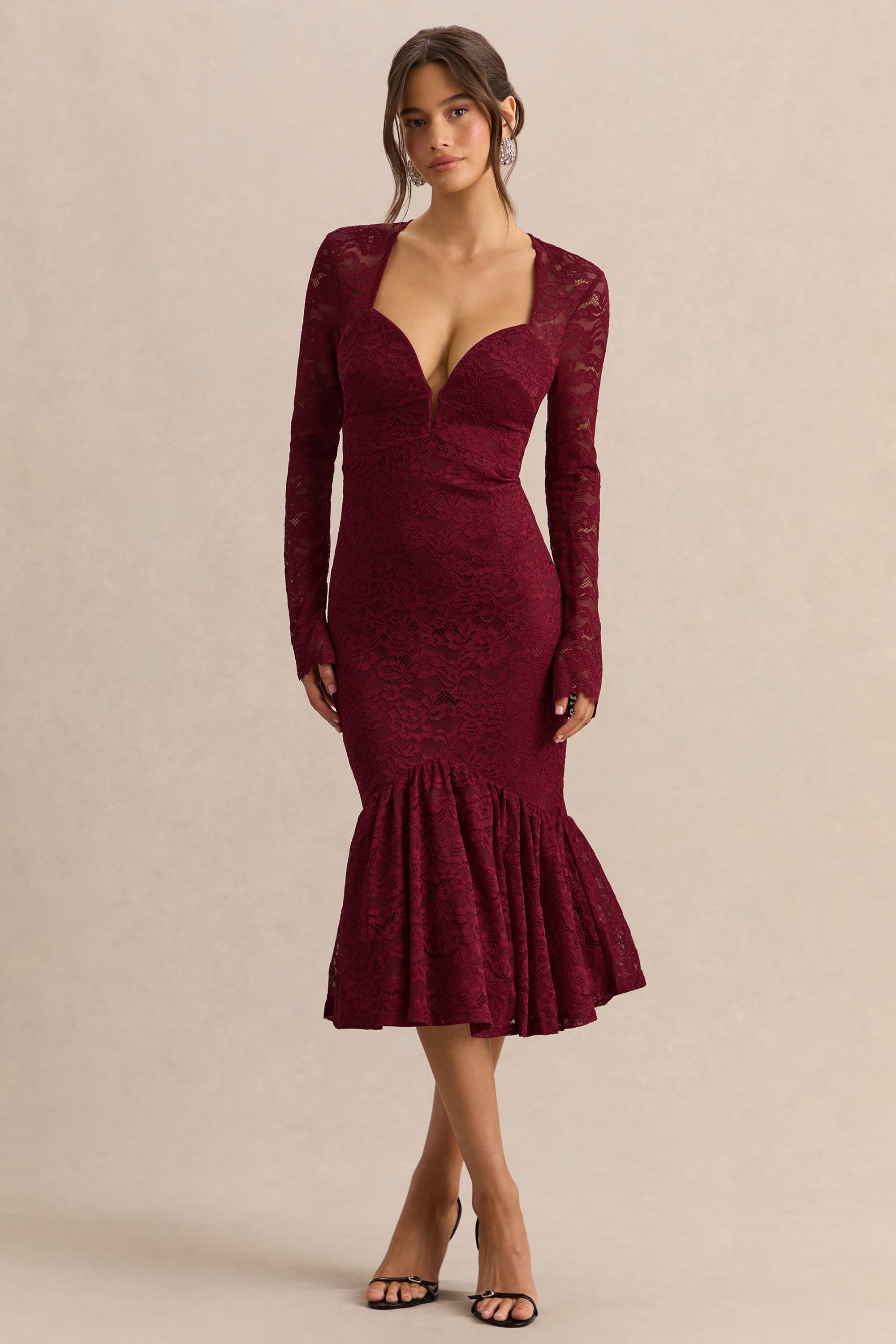 ECM_HR_CL136779069---Camilly---Burgundy-Lace-Plunge-Neck-Mermaid-Midi-Dress---95.jpg