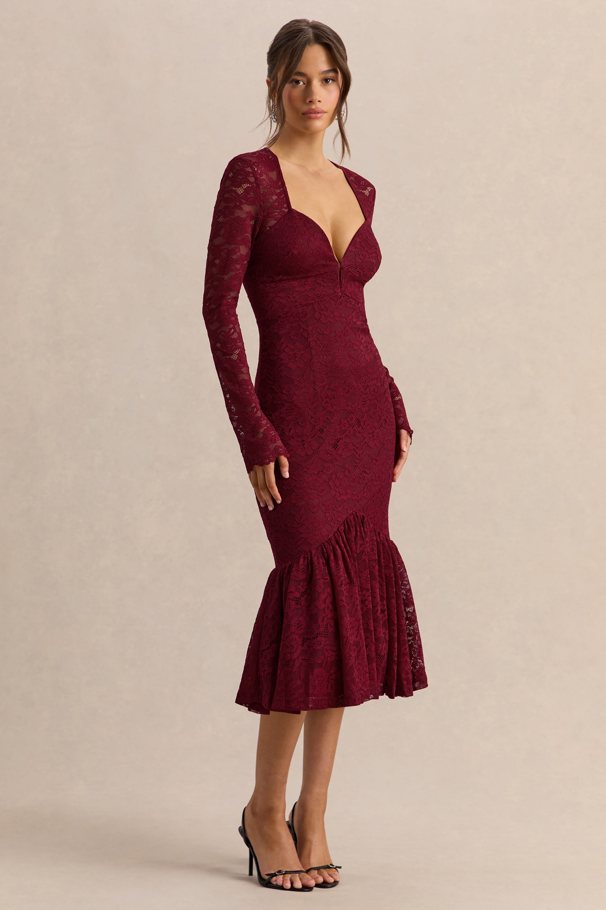 ECM_HR_CL136779069---Camilly---Burgundy-Lace-Plunge-Neck-Mermaid-Midi-Dress---96.jpg