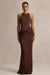 CL136815021-Akari-Brown-3.jpg
