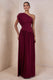ECM_HR_CL136816069 - Kelsey | Burgundy Asymmetric-Neck Maxi Dress With Ruched Detailing 01.jpg
