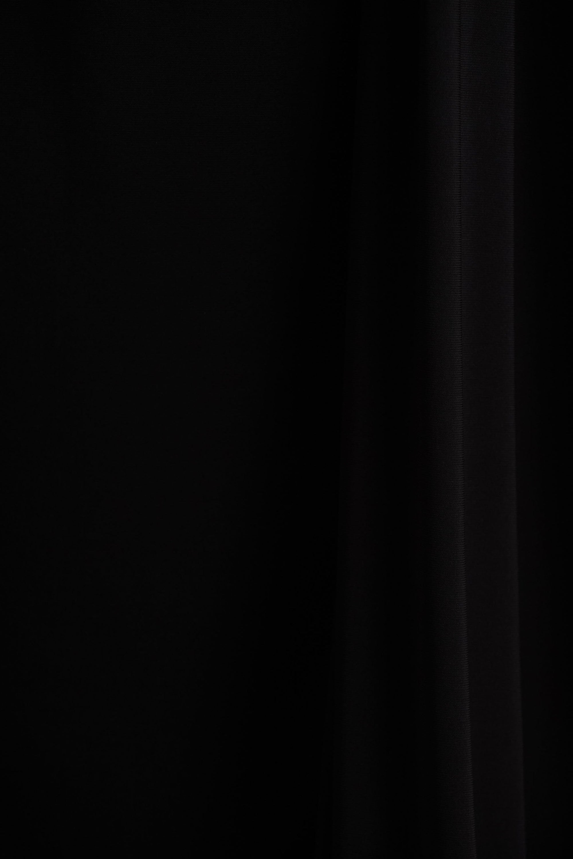 CL13681700204_8