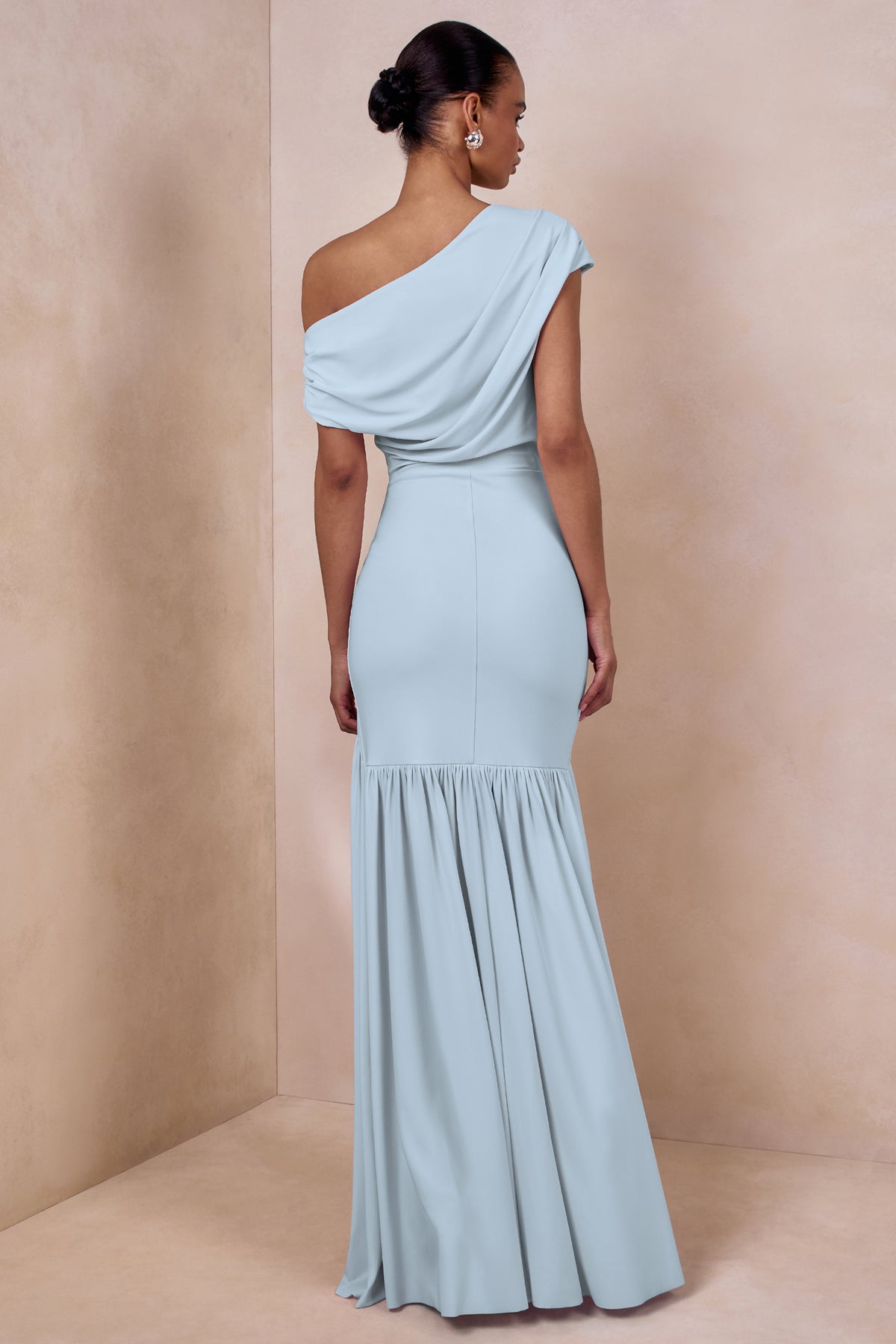 ECM_HR_CL136828013---Kady-_-Powder-Blue-Asymmetric-Neck-Maxi-Dress-With-Ruched-Detailing-5.jpg
