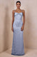 ECM_HR_CL136857016---Juana-_-Powder-Blue-Lace-And-Satin-Sweetheart-Neck-Maxi-Dress-0_HERO.jpg