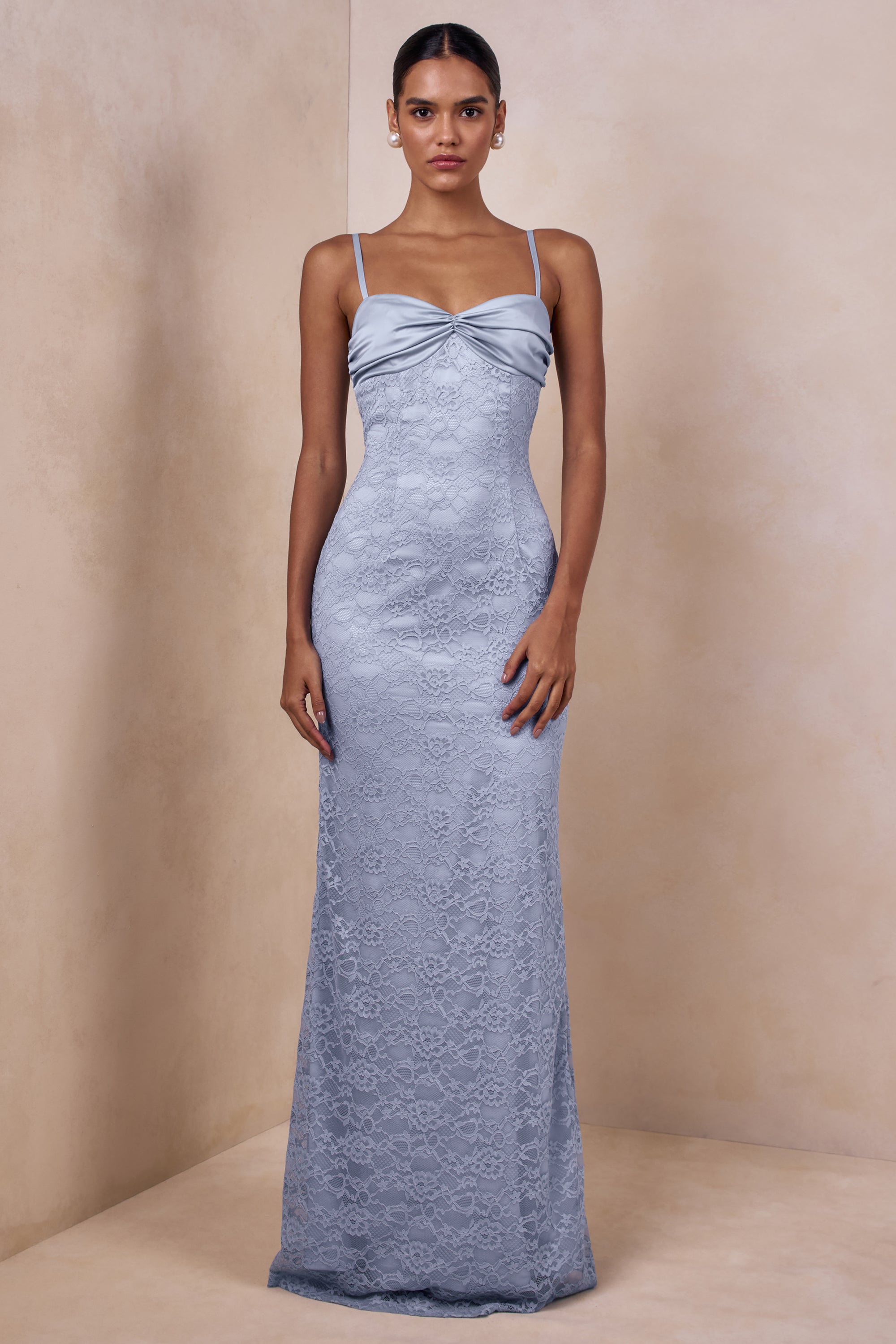 ECM_HR_CL136857016---Juana-_-Powder-Blue-Lace-And-Satin-Sweetheart-Neck-Maxi-Dress-0_HERO.jpg