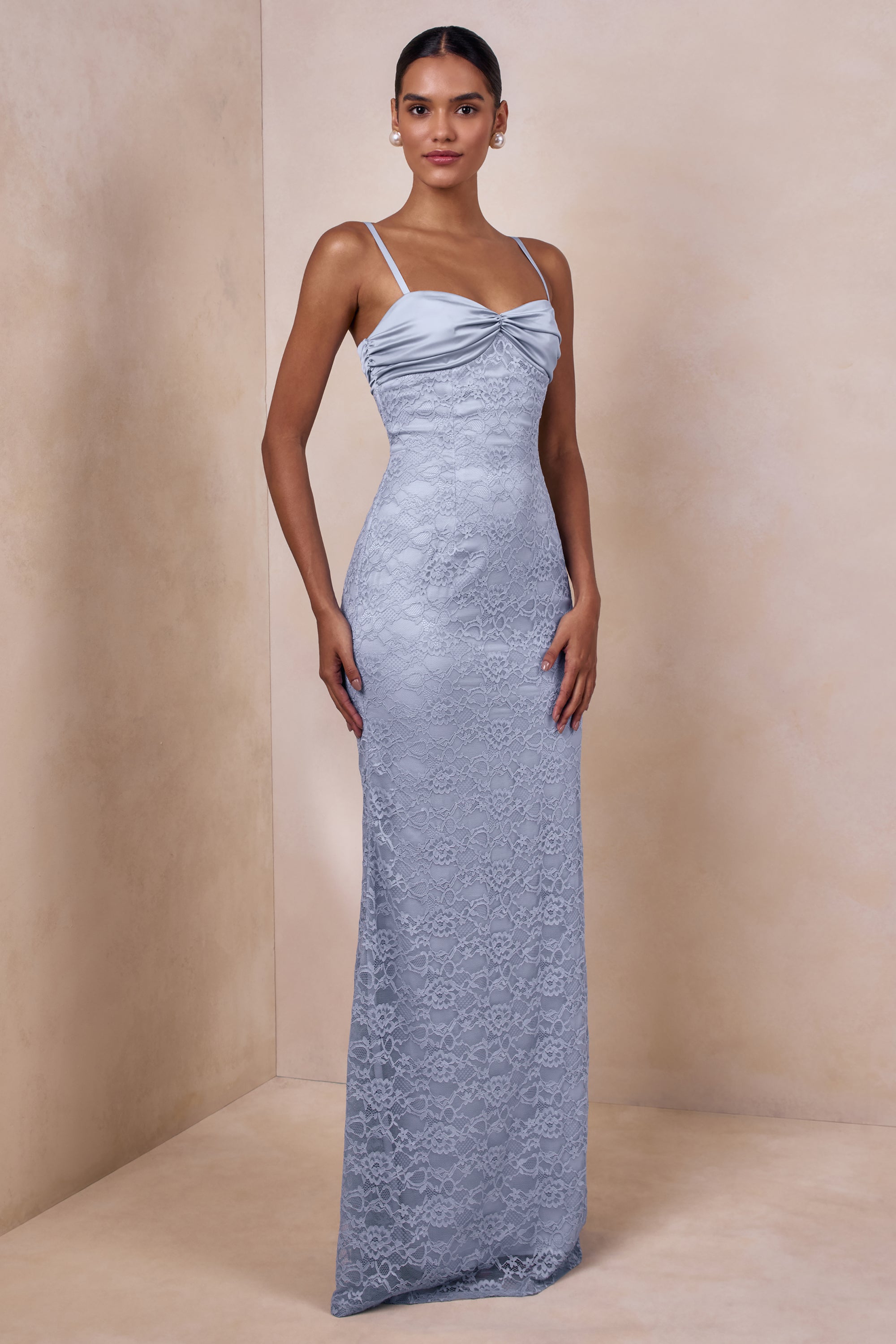 ECM_HR_CL136857016---Juana-_-Powder-Blue-Lace-And-Satin-Sweetheart-Neck-Maxi-Dress-1.jpg