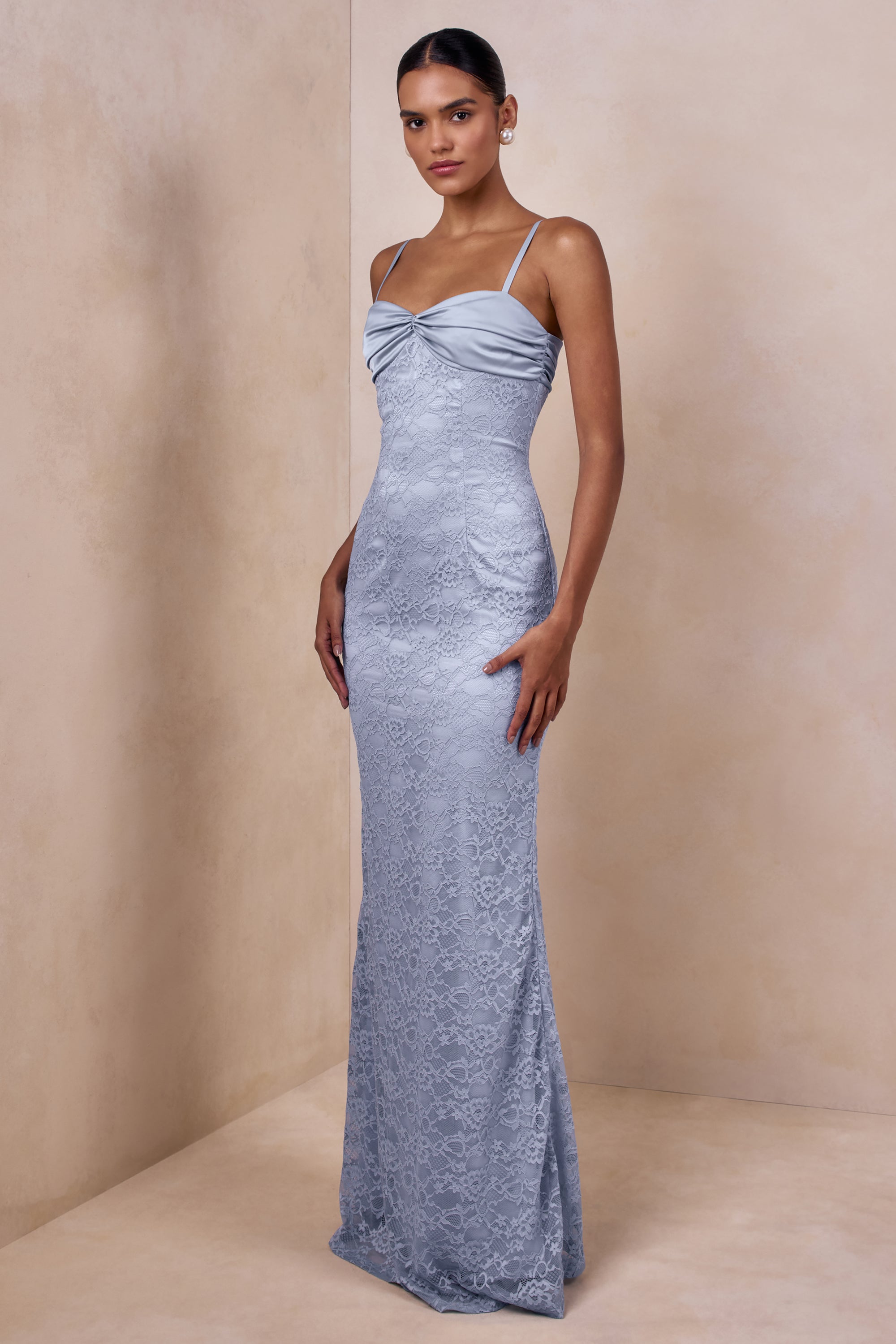 ECM_HR_CL136857016---Juana-_-Powder-Blue-Lace-And-Satin-Sweetheart-Neck-Maxi-Dress-2.jpg