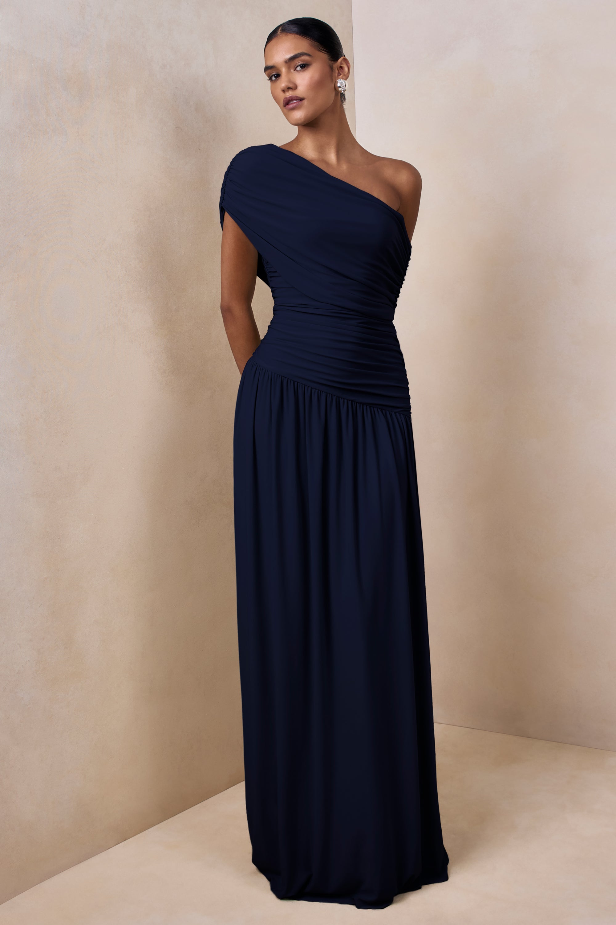 HR_CL136918015---Emberly-Navy-Draped-Asymmetric-Neck-Maxi-Dress-With-Drop-Waist-0.jpg