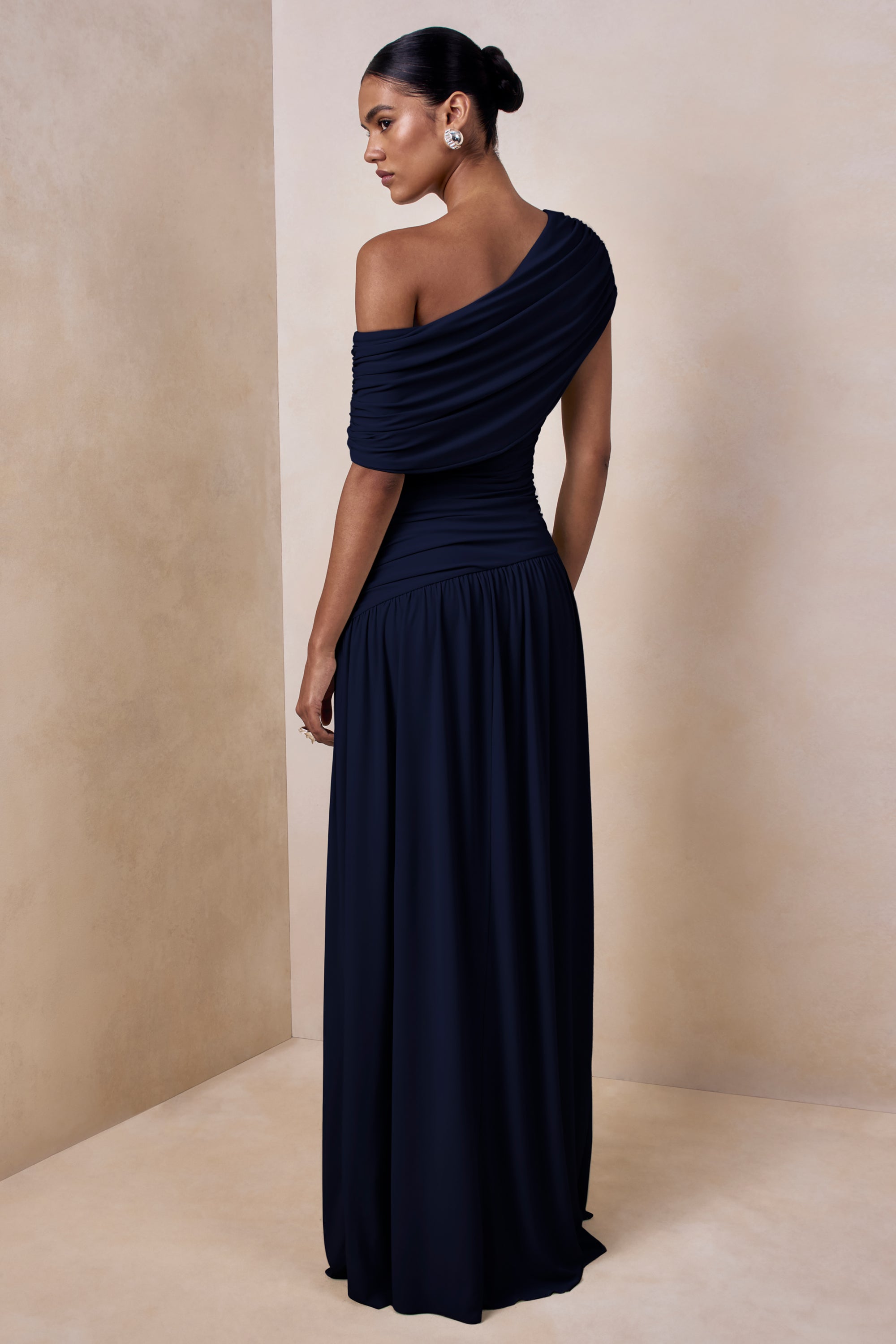HR_CL136918015---Emberly-Navy-Draped-Asymmetric-Neck-Maxi-Dress-With-Drop-Waist-1.jpg