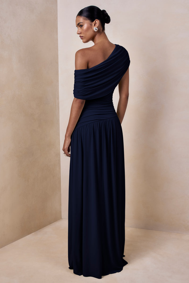 HR_CL136918015---Emberly-Navy-Draped-Asymmetric-Neck-Maxi-Dress-With-Drop-Waist-1.jpg