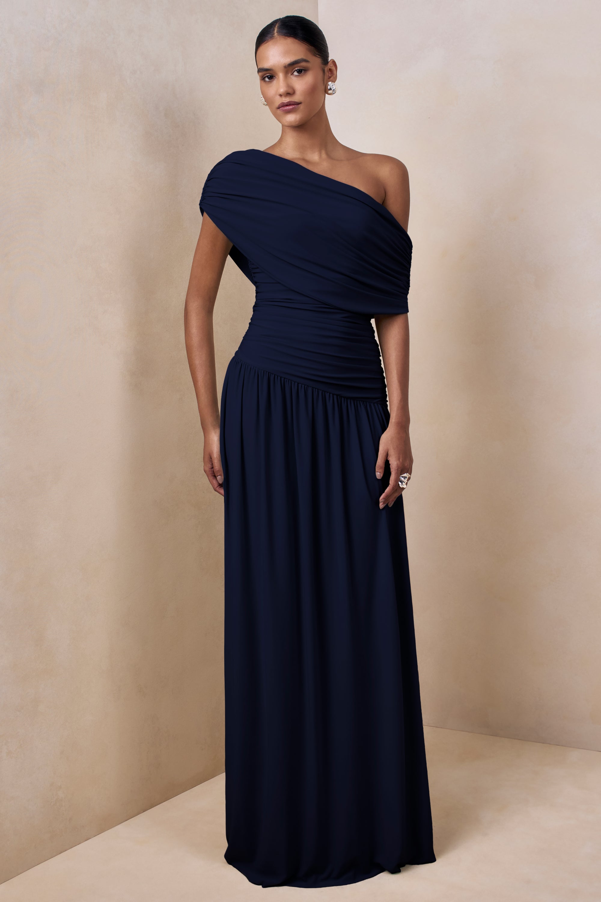 HR_CL136918015---Emberly-Navy-Draped-Asymmetric-Neck-Maxi-Dress-With-Drop-Waist-3.jpg